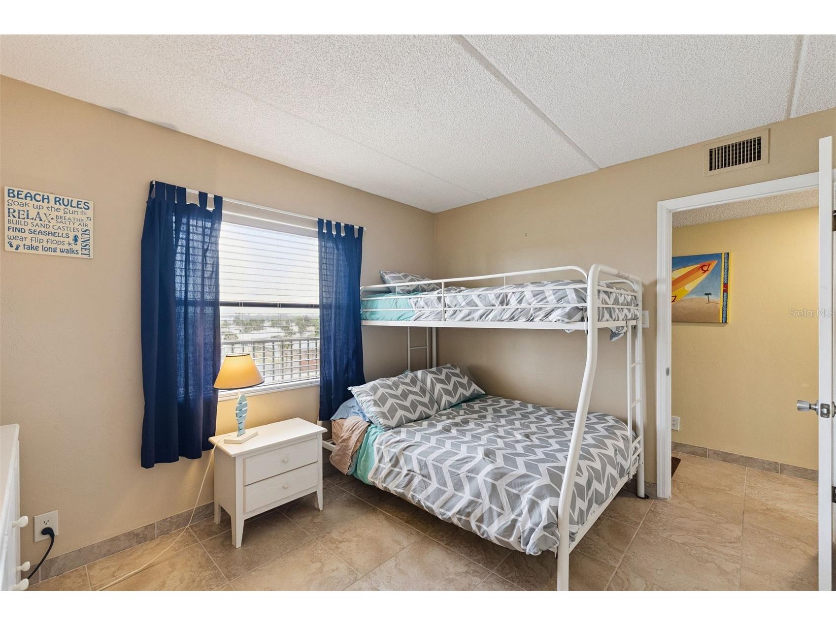 2700 Ocean Shore Boulevard #405 Ormond Beach FL 32176 O6402543 image19