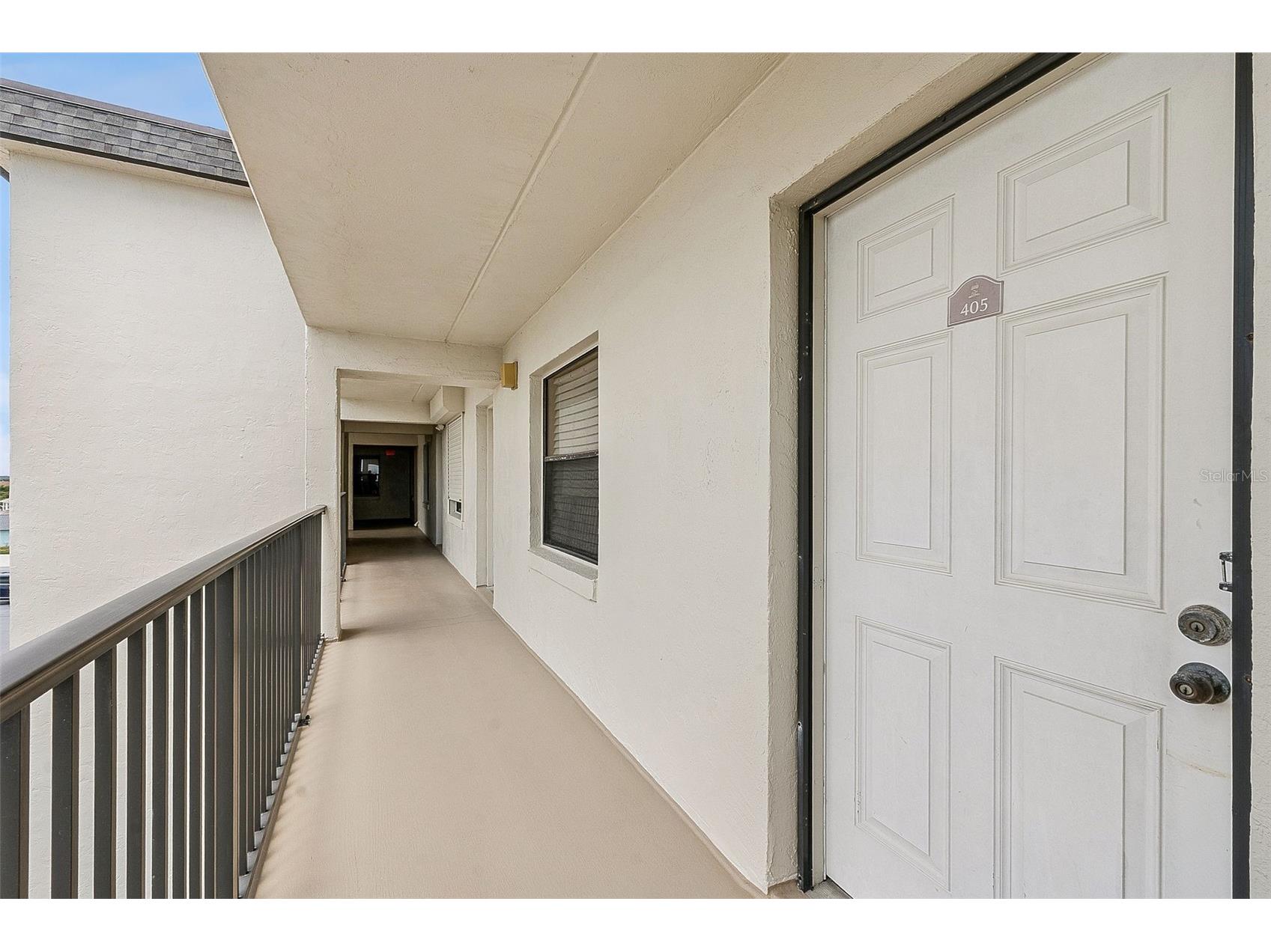2700 Ocean Shore Boulevard #405 Ormond Beach FL 32176 O6402543 image2