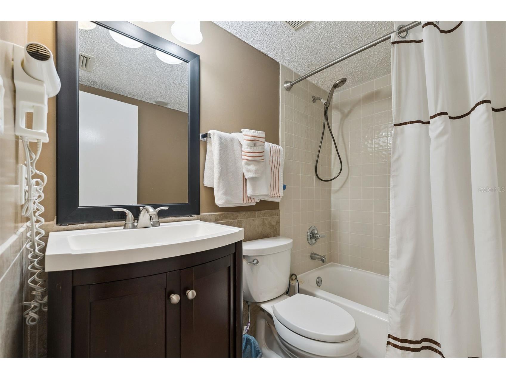 2700 Ocean Shore Boulevard #405 Ormond Beach FL 32176 O6402543 image20