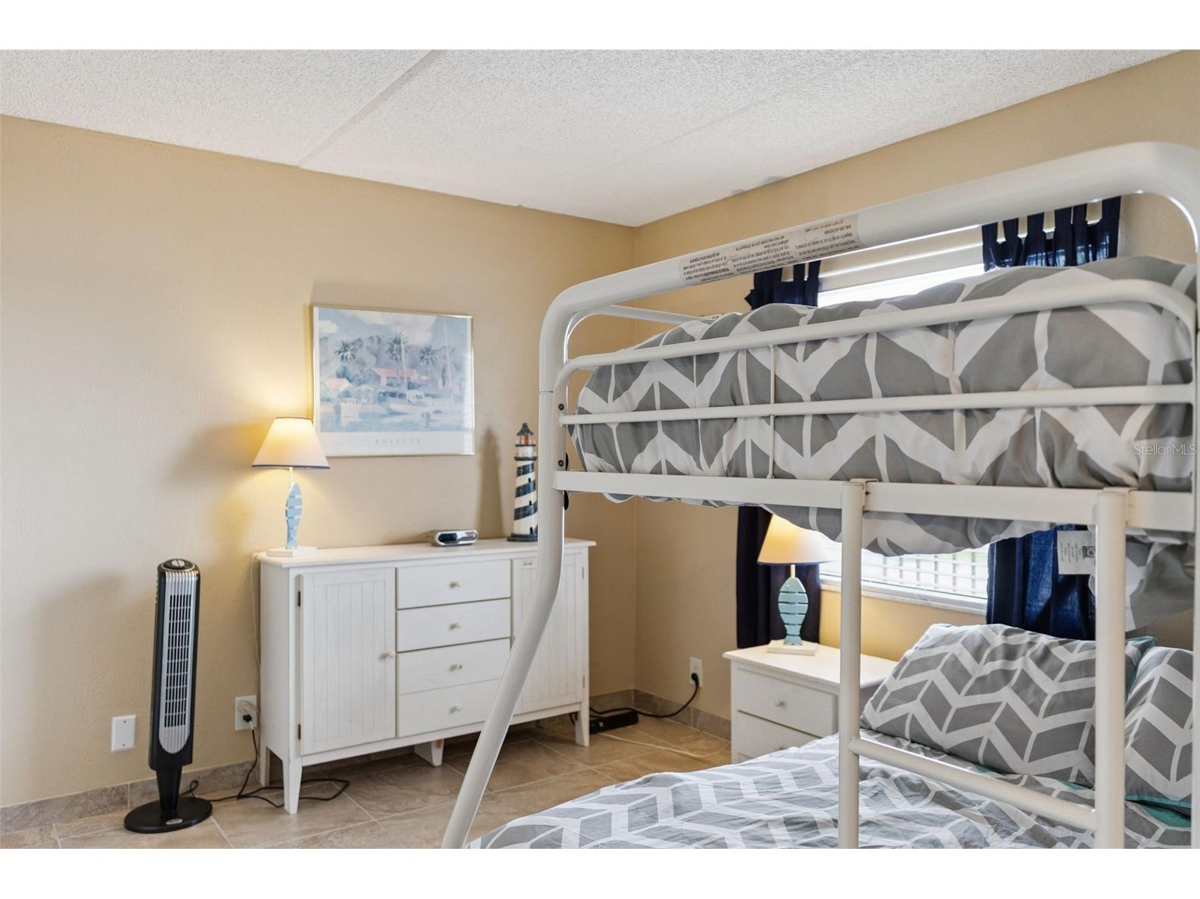 2700 Ocean Shore Boulevard #405 Ormond Beach FL 32176 O6402543 image21