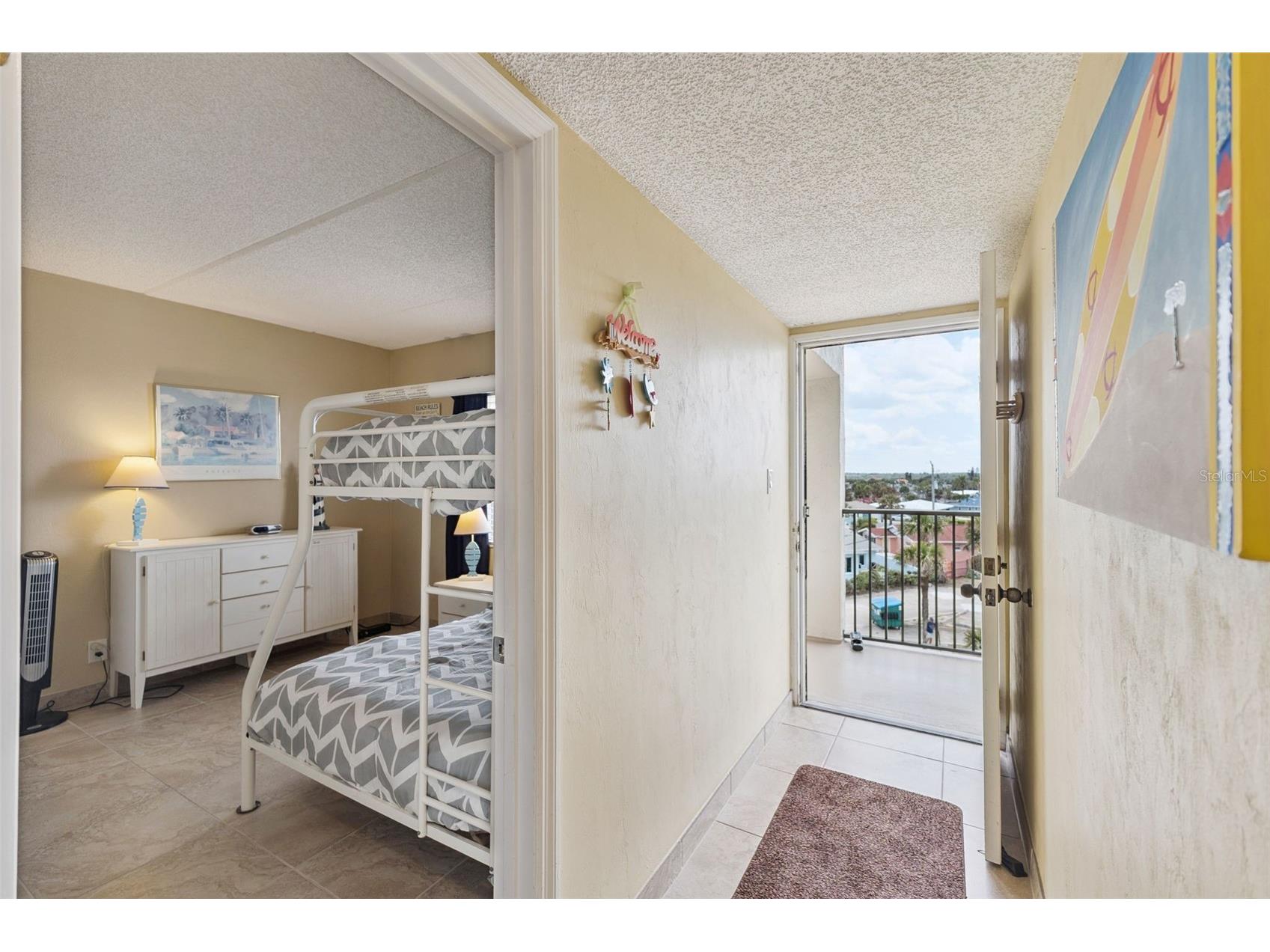 2700 Ocean Shore Boulevard #405 Ormond Beach FL 32176 O6402543 image22