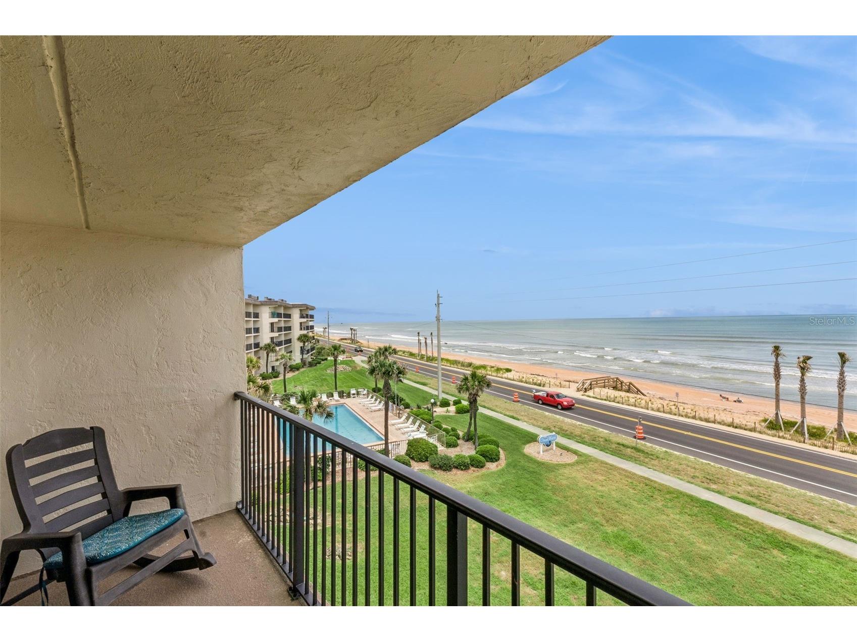 2700 Ocean Shore Boulevard #405 Ormond Beach FL 32176 O6402543 image23
