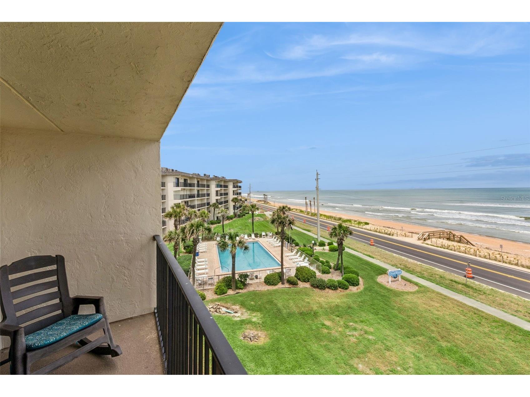 2700 Ocean Shore Boulevard #405 Ormond Beach FL 32176 O6402543 image24