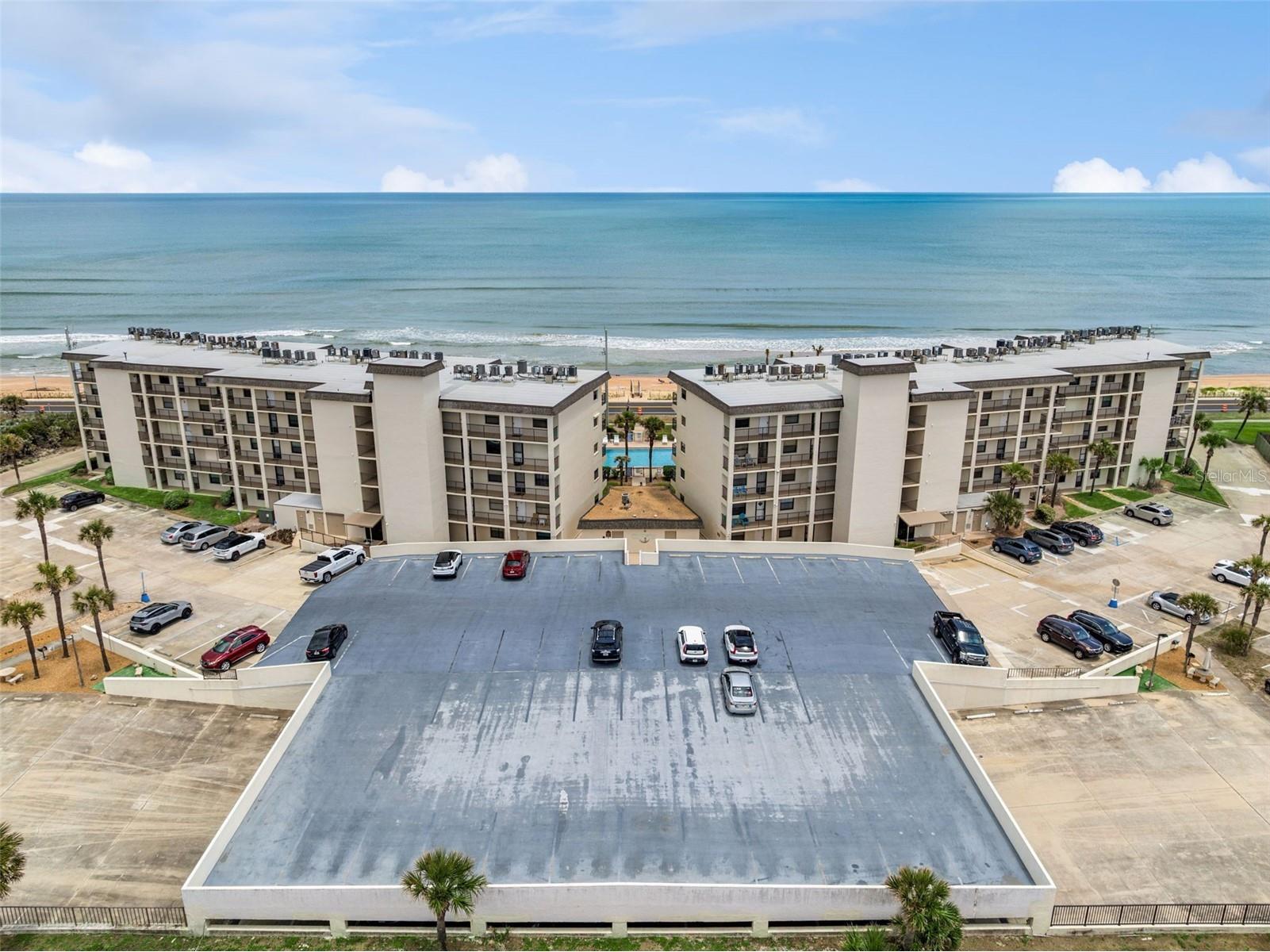 2700 Ocean Shore Boulevard #405 Ormond Beach FL 32176 O6402543 image25