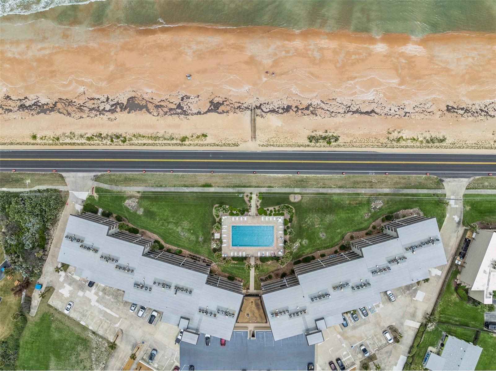 2700 Ocean Shore Boulevard #405 Ormond Beach FL 32176 O6402543 image27