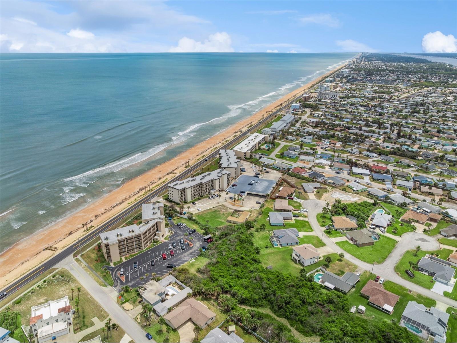 2700 Ocean Shore Boulevard #405 Ormond Beach FL 32176 O6402543 image28