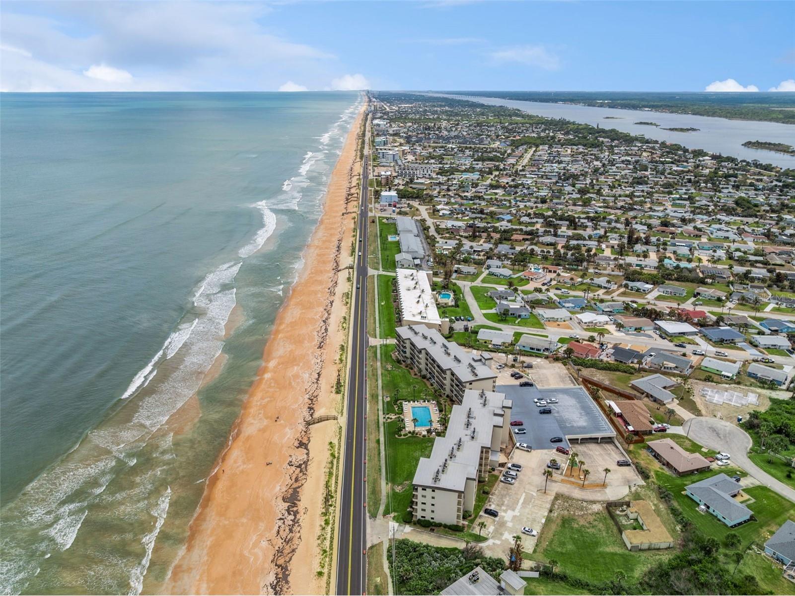 2700 Ocean Shore Boulevard #405 Ormond Beach FL 32176 O6402543 image29