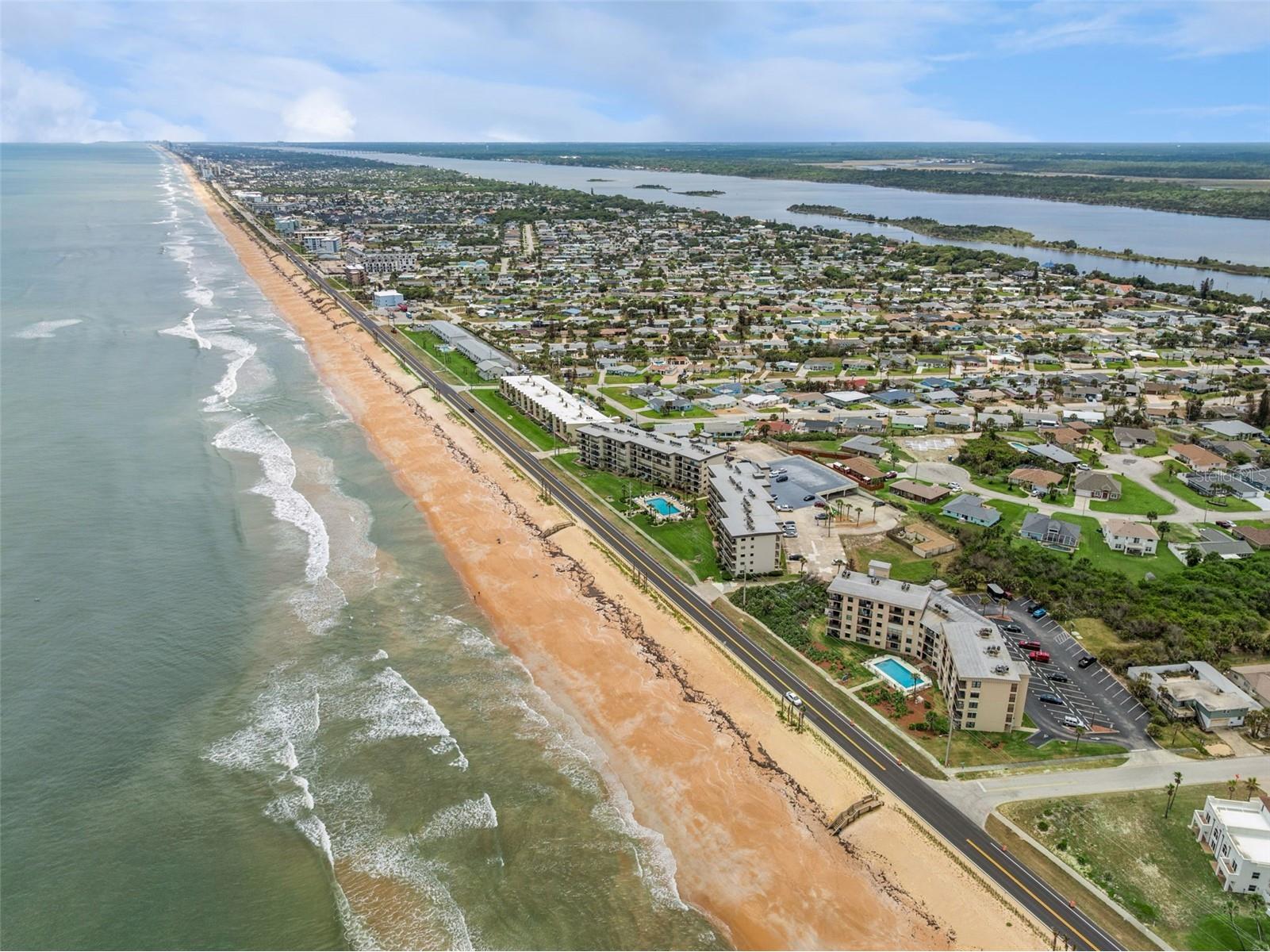 2700 Ocean Shore Boulevard #405 Ormond Beach FL 32176 O6402543 image30