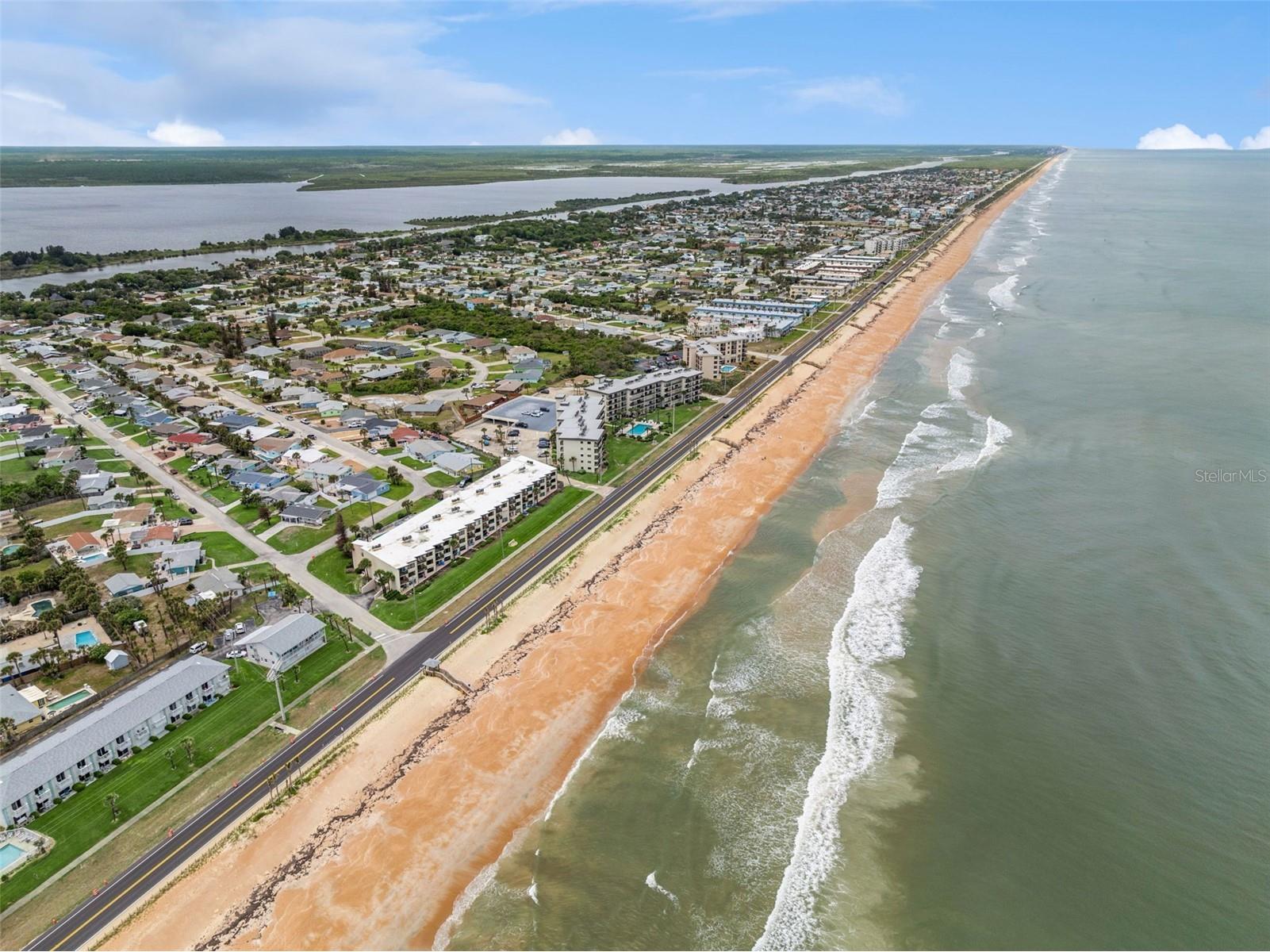 2700 Ocean Shore Boulevard #405 Ormond Beach FL 32176 O6402543 image31