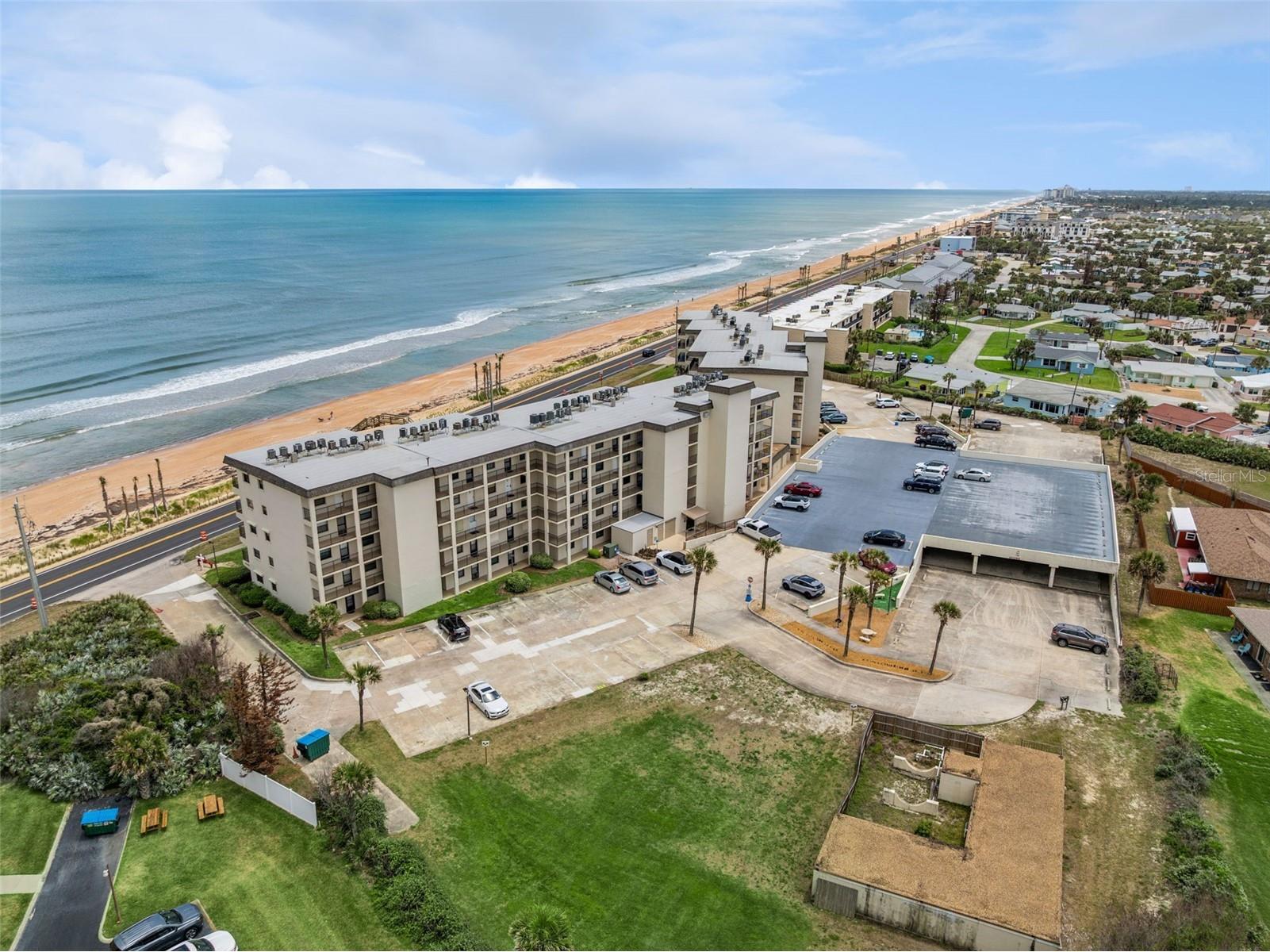 2700 Ocean Shore Boulevard #405 Ormond Beach FL 32176 O6402543 image32