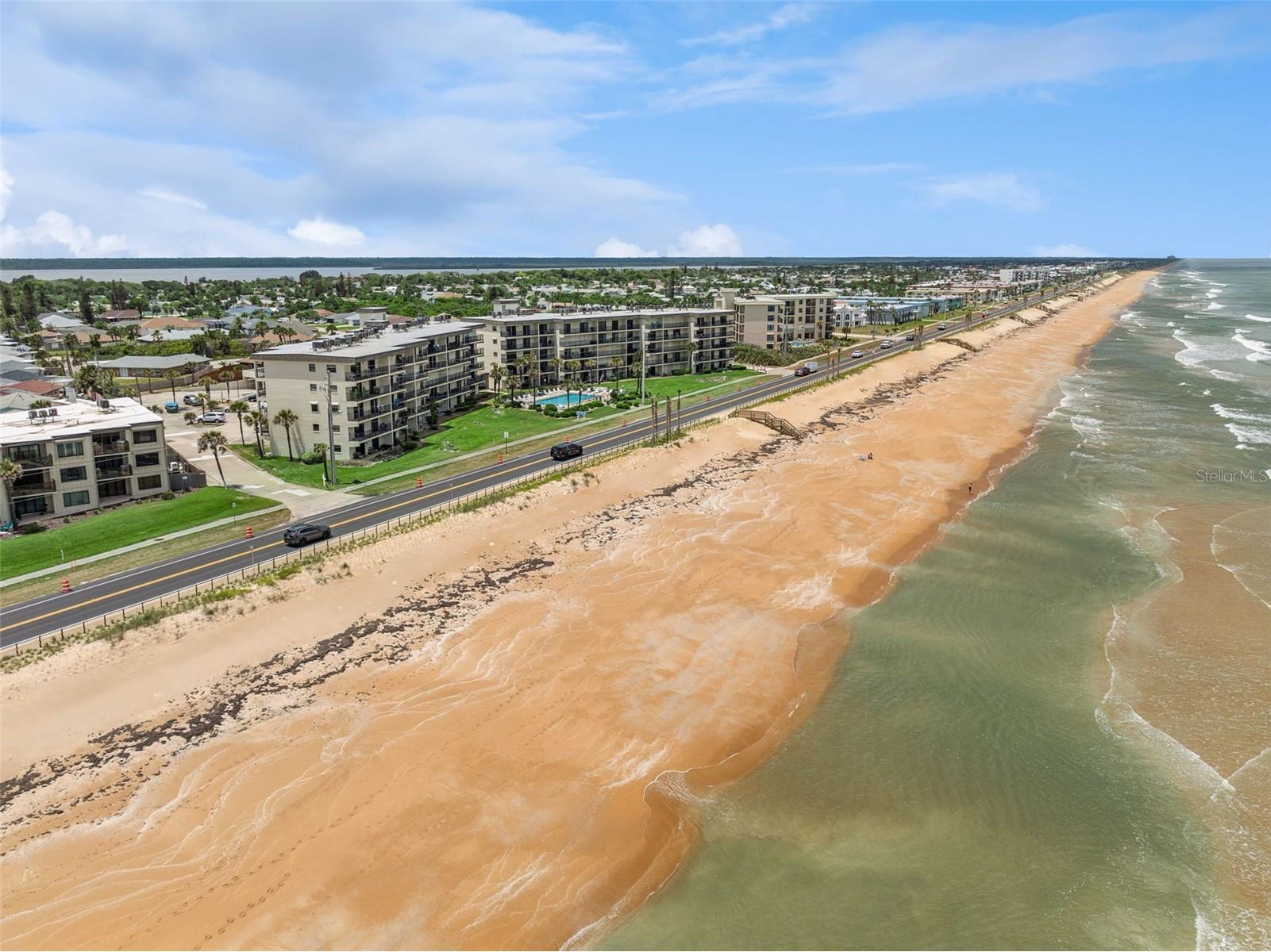 2700 Ocean Shore Boulevard #405 Ormond Beach FL 32176 O6402543 image33