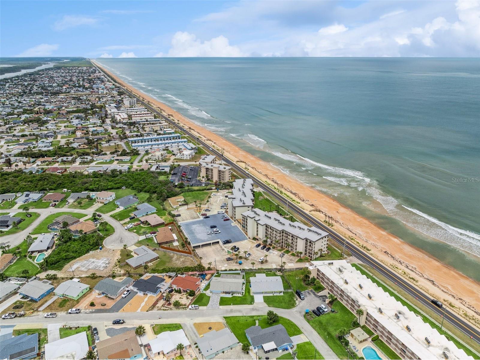 2700 Ocean Shore Boulevard #405 Ormond Beach FL 32176 O6402543 image34