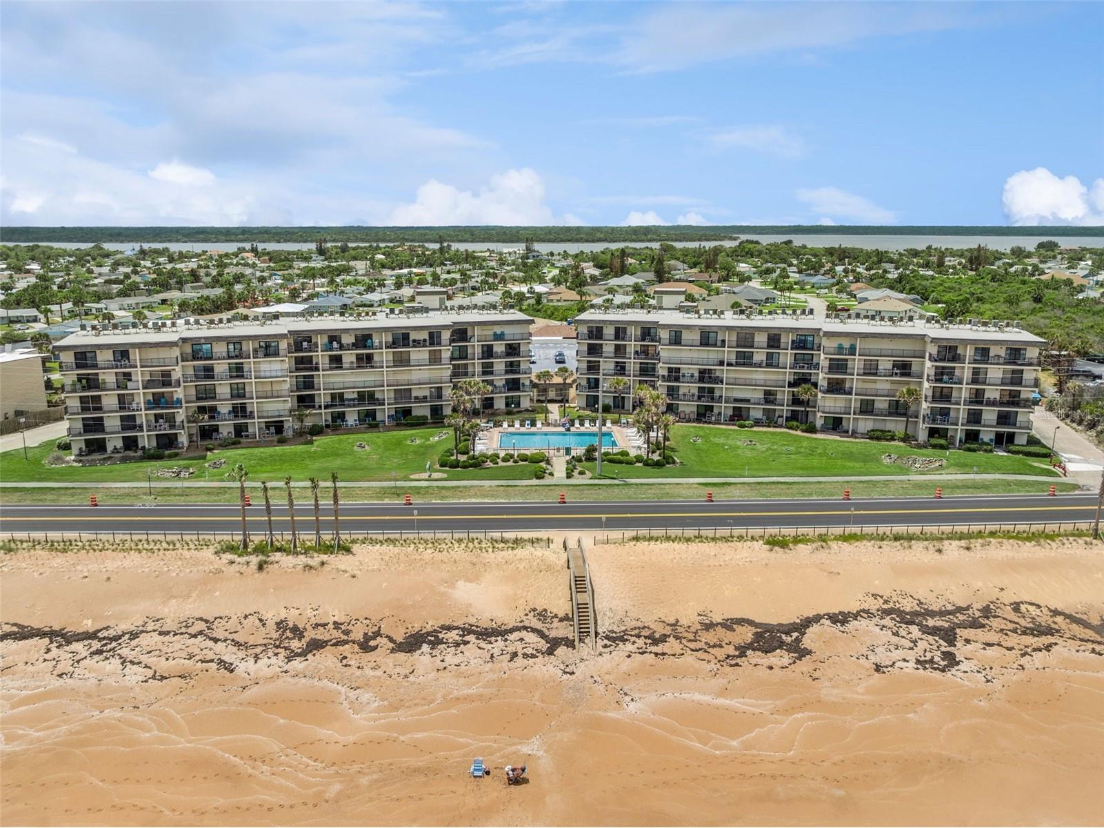2700 Ocean Shore Boulevard #405 Ormond Beach FL 32176 O6402543 image35