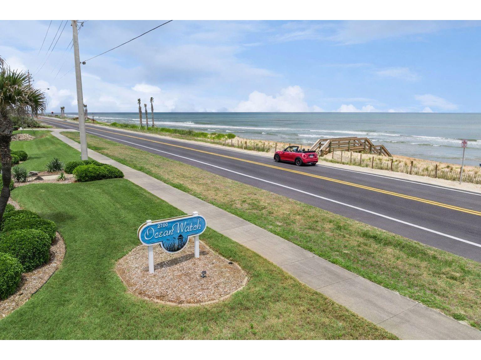 2700 Ocean Shore Boulevard #405 Ormond Beach FL 32176 O6402543 image4