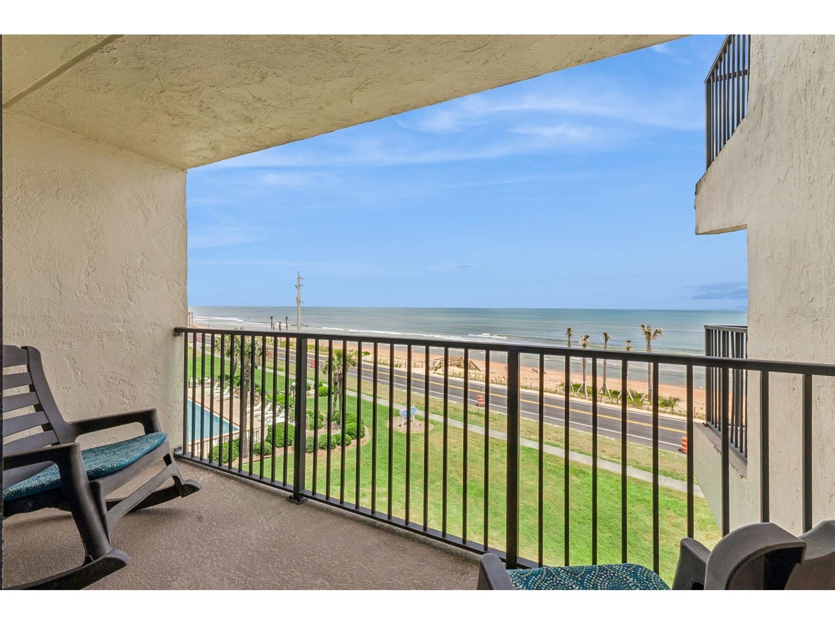 2700 Ocean Shore Boulevard #405 Ormond Beach FL 32176 O6402543 image6