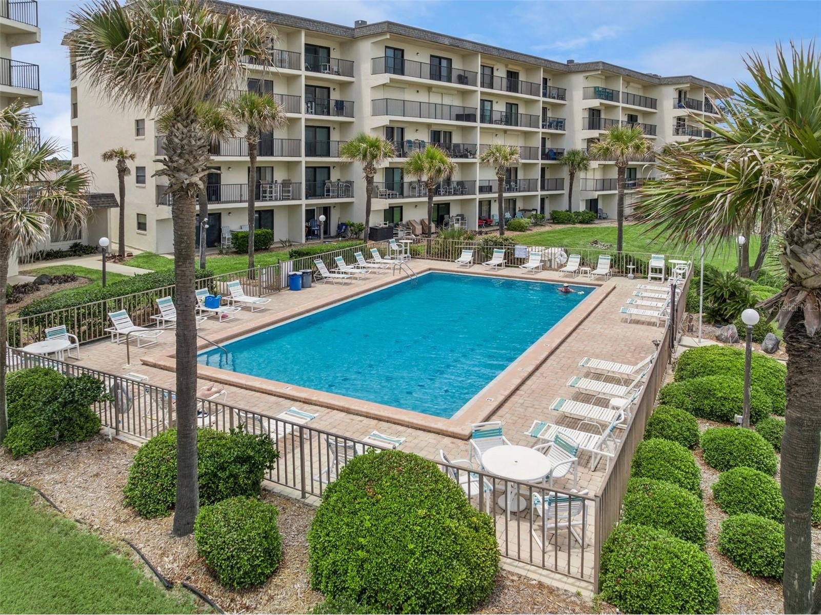 2700 Ocean Shore Boulevard #405 Ormond Beach FL 32176 O6402543 image7