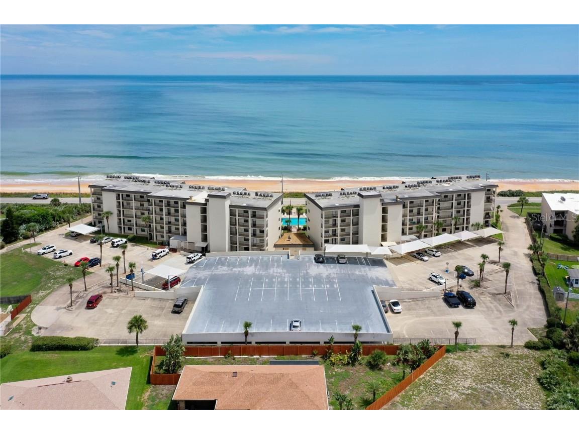 2700 Ocean Shore Boulevard #417 Ormond Beach FL 32176 FC286479 image1