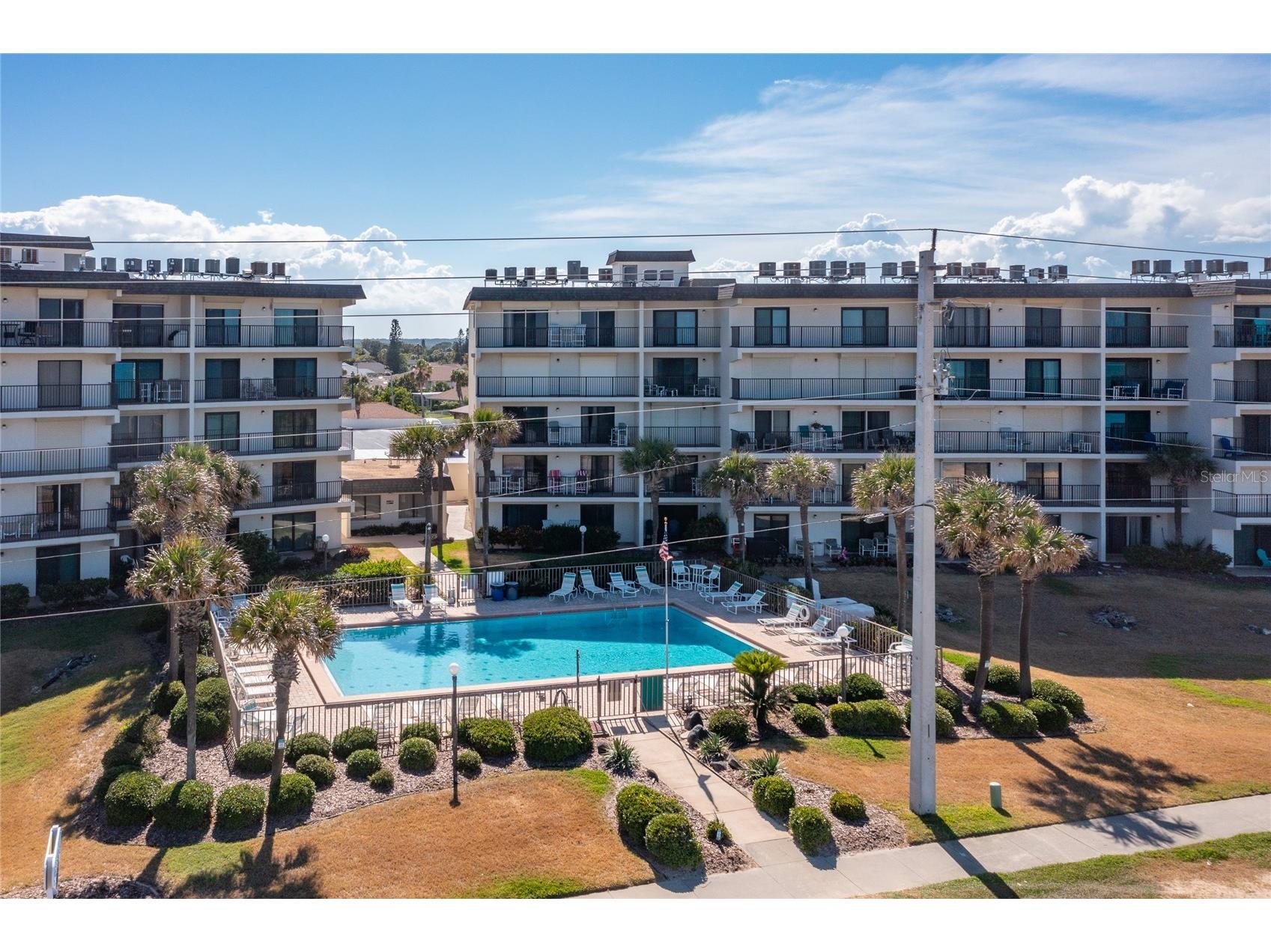 2700 Ocean Shore Boulevard #515 Ormond Beach FL 32176 O6320563 image1