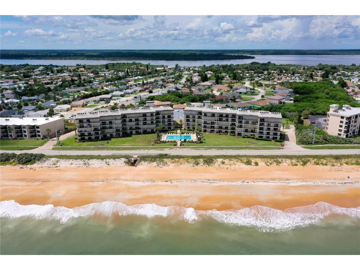 2700 Ocean Shore Boulevard #517 Ormond Beach FL 32176 FC291998 image1