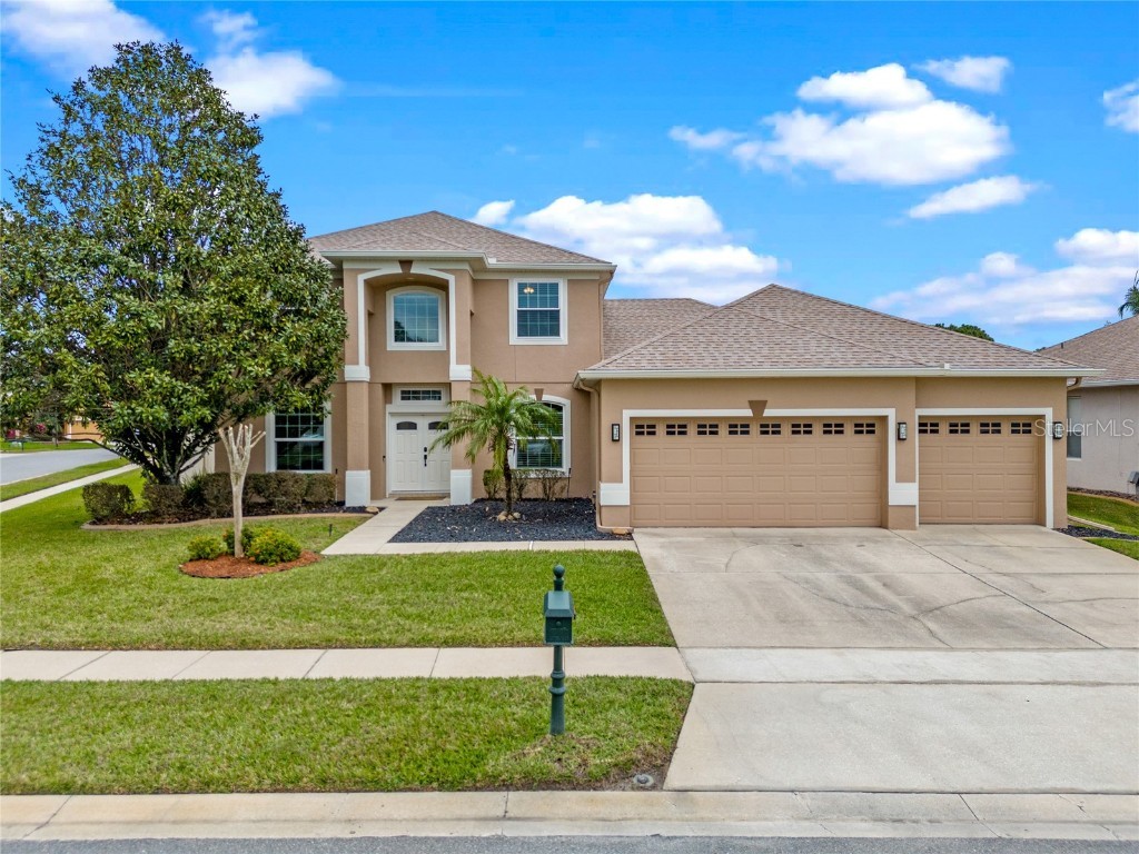 2700 Old Redpine Way Orlando FL 32825 O6177936 image1