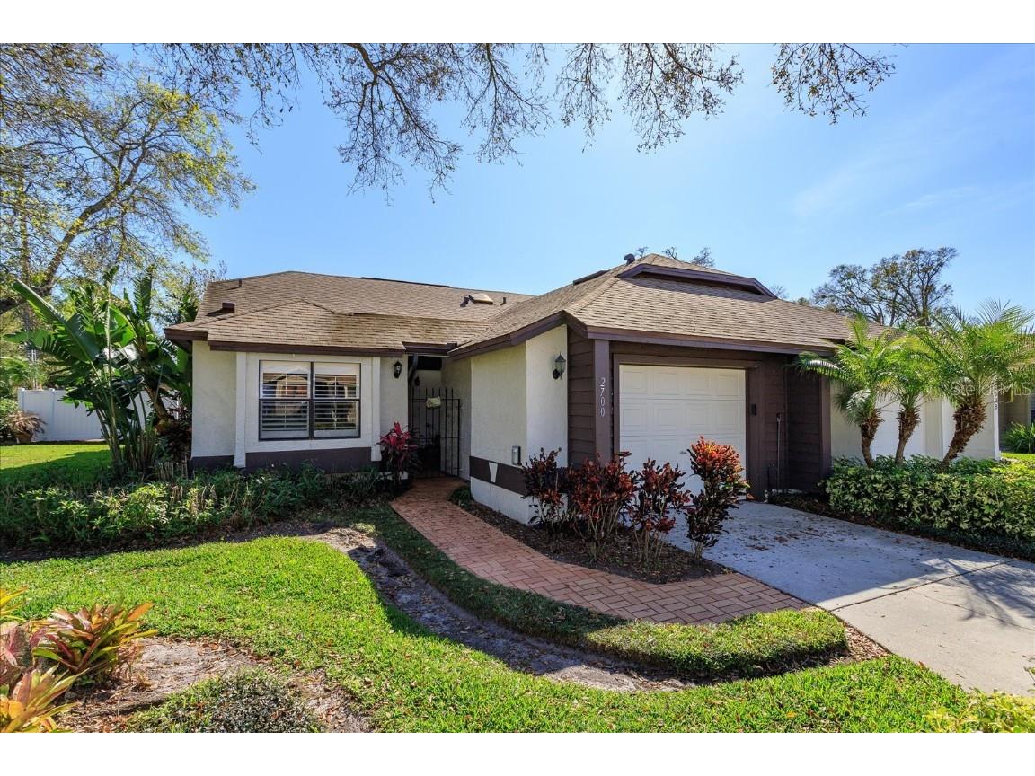 2700 Orange Peel Court Orlando FL 32806 O6091937 image1