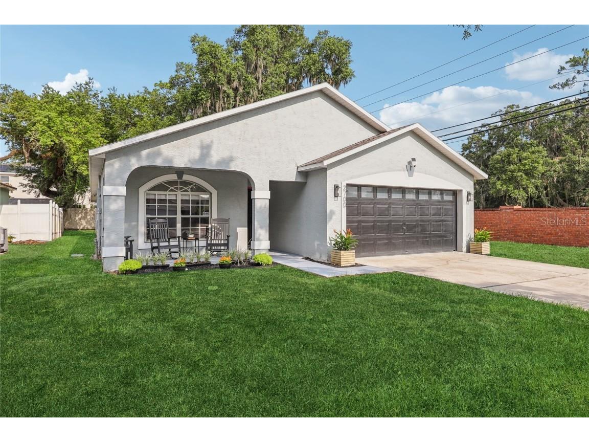 2700 Palm Isle Way Orlando FL 32829 S5128249 image1