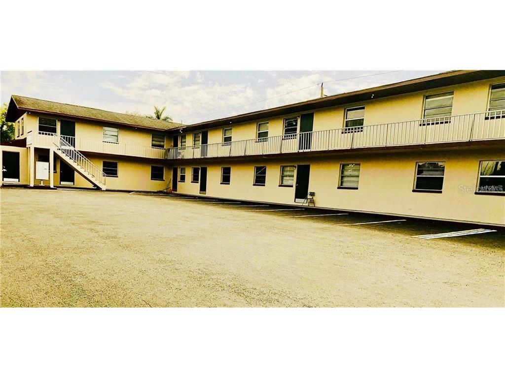 2700 Palmadelia Avenue Sarasota FL 34234 A4669620 image1