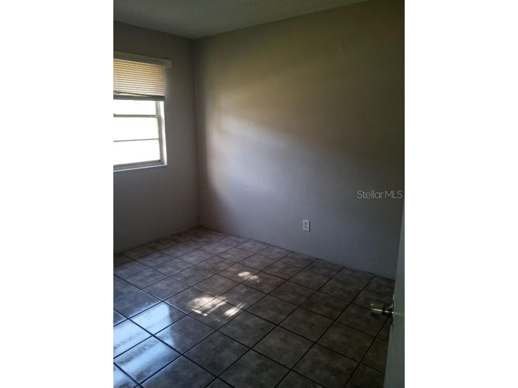 2700 Palmadelia Avenue Sarasota FL 34234 A4669620 image3