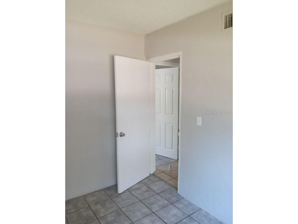 2700 Palmadelia Avenue Sarasota FL 34234 A4669620 image5