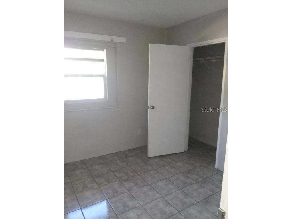 2700 Palmadelia Avenue Sarasota FL 34234 A4669620 image7