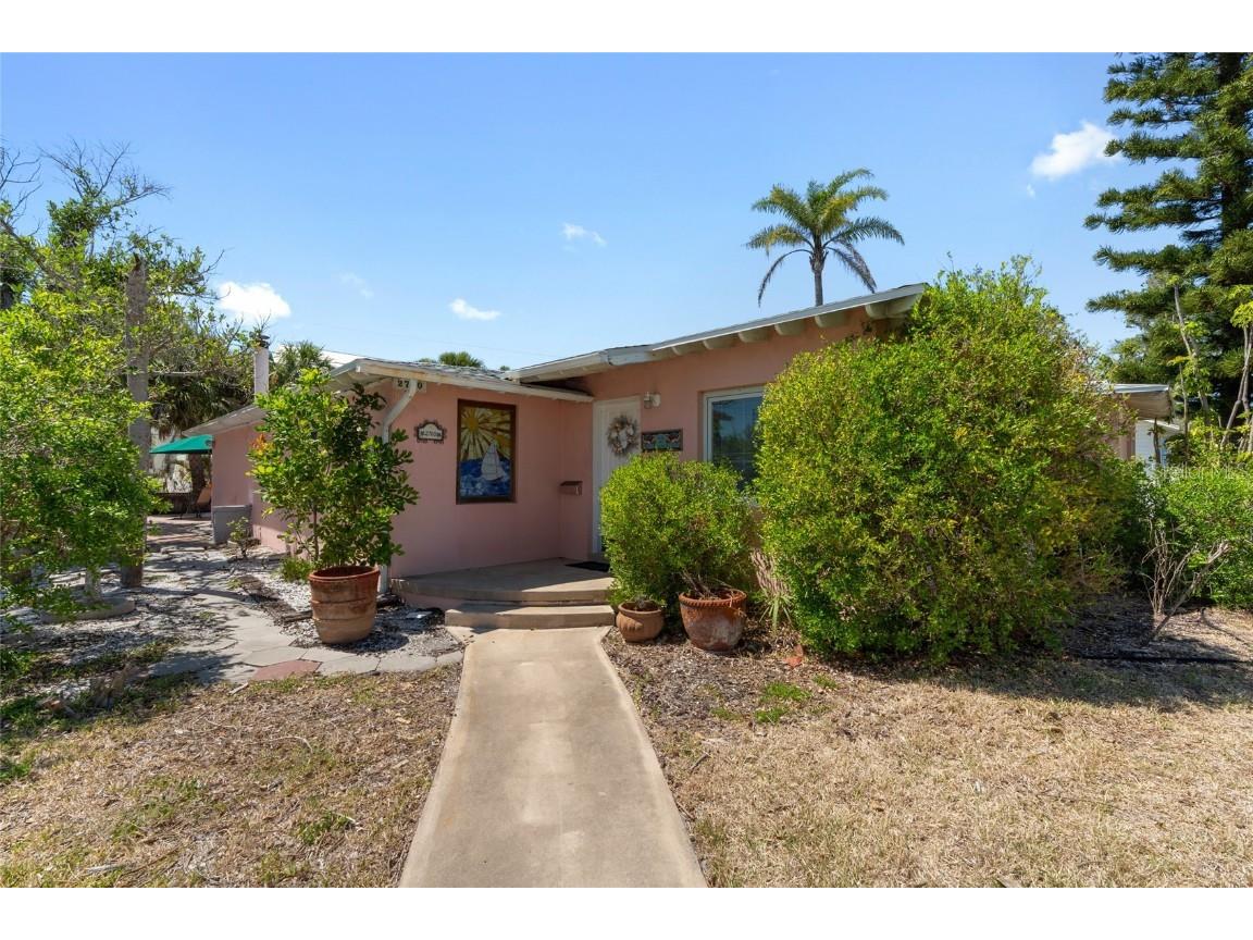 2700 Pass A Grille Way Saint Pete Beach FL 33706 TB8377489 image1