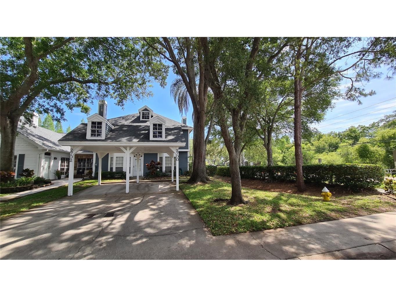 2700 Penzance Street Palm Harbor FL 34684 T3441241 image1