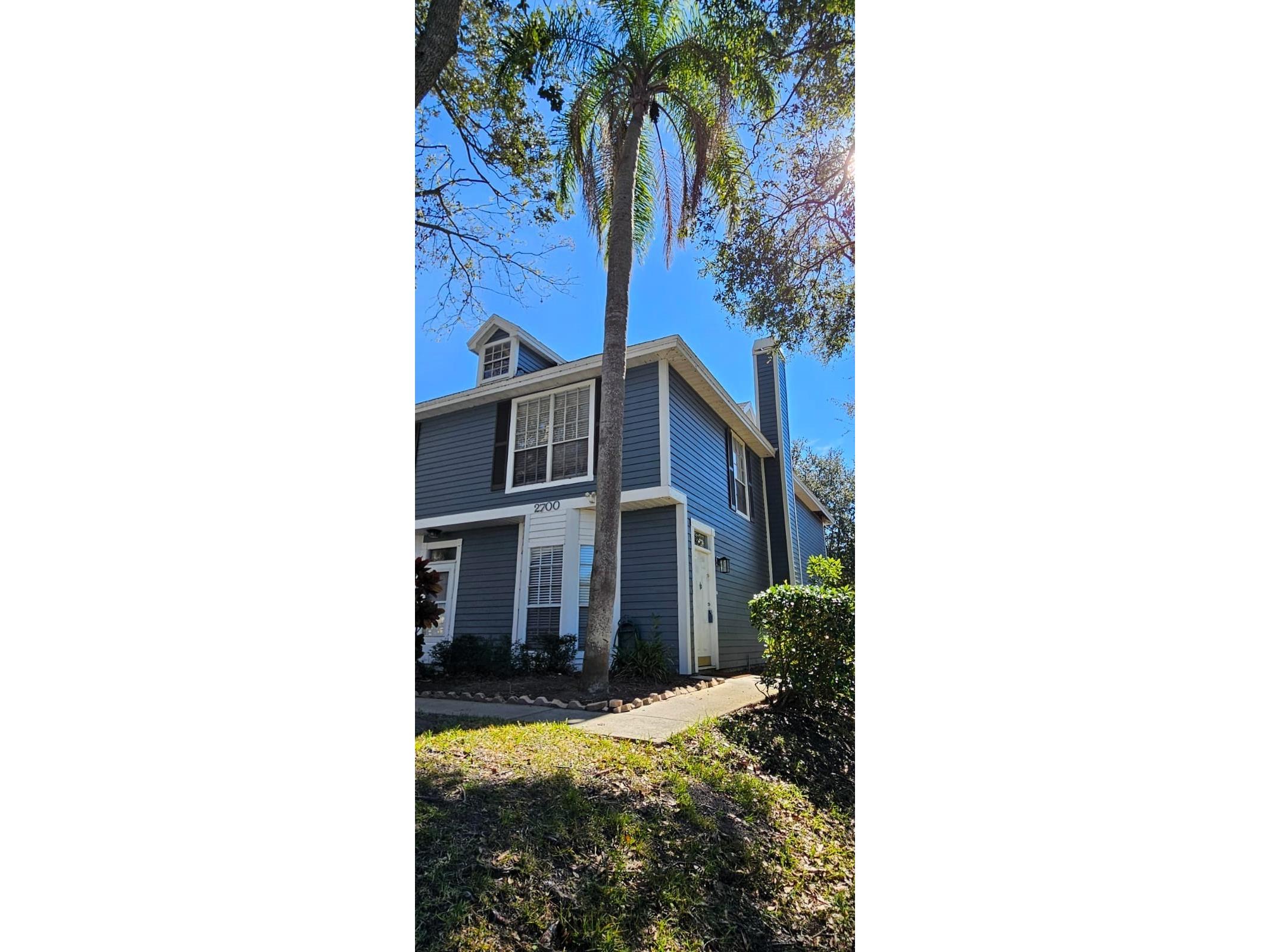 2700 Penzance Street Palm Harbor FL 34684 TB8484690 image1