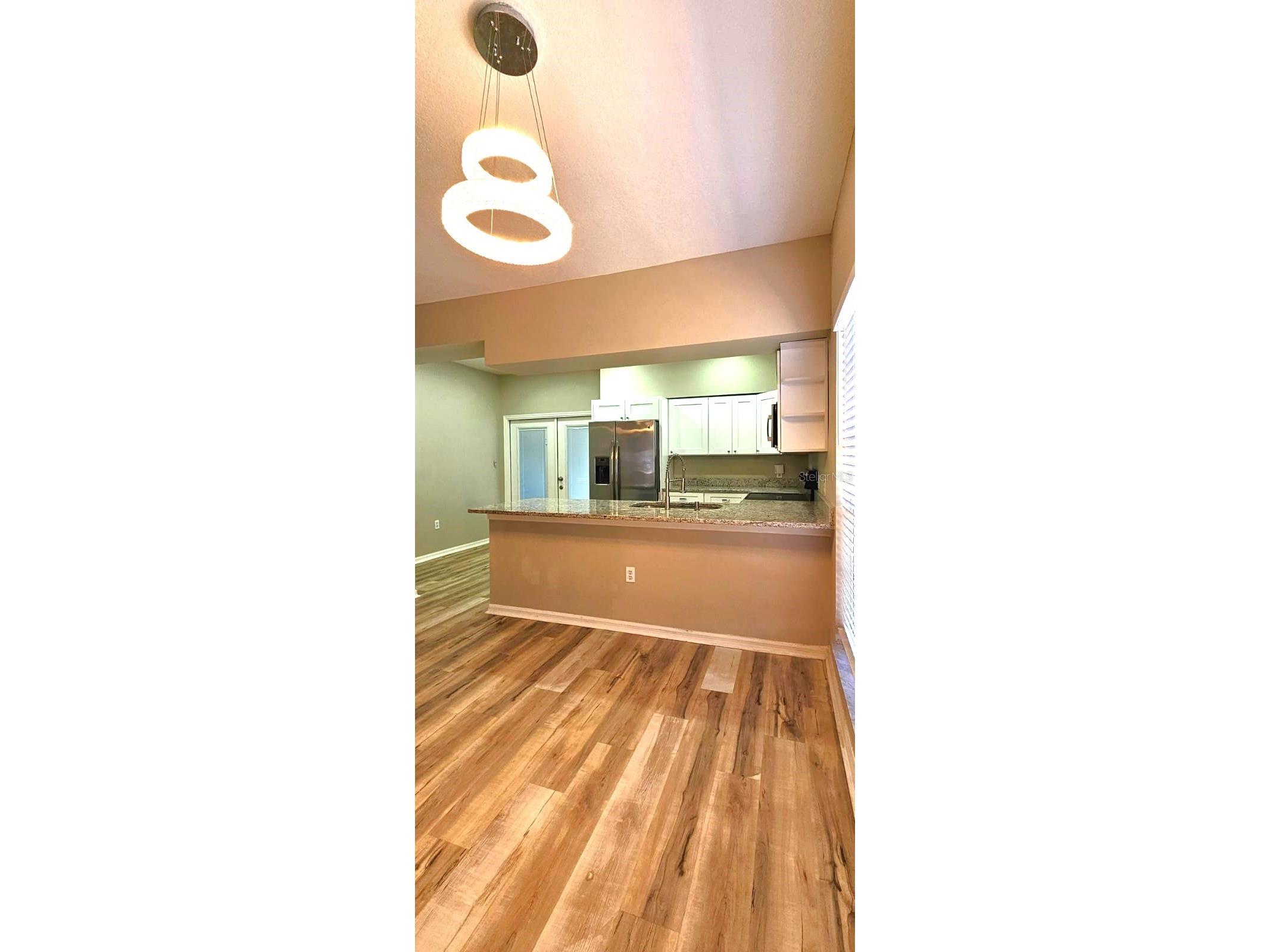 2700 Penzance Street Palm Harbor FL 34684 TB8484690 image10