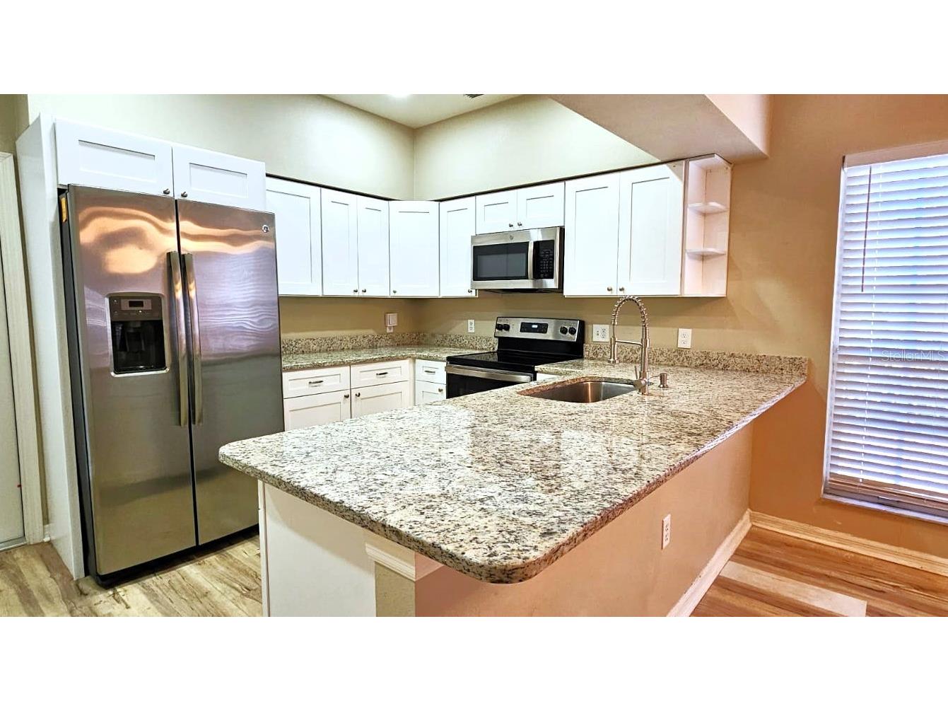 2700 Penzance Street Palm Harbor FL 34684 TB8484690 image11