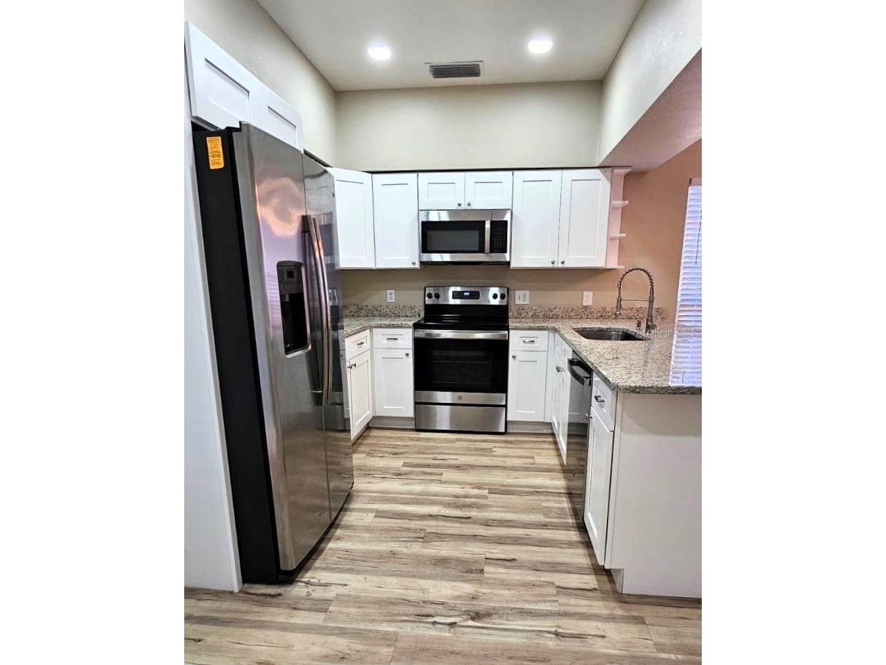 2700 Penzance Street Palm Harbor FL 34684 TB8484690 image12