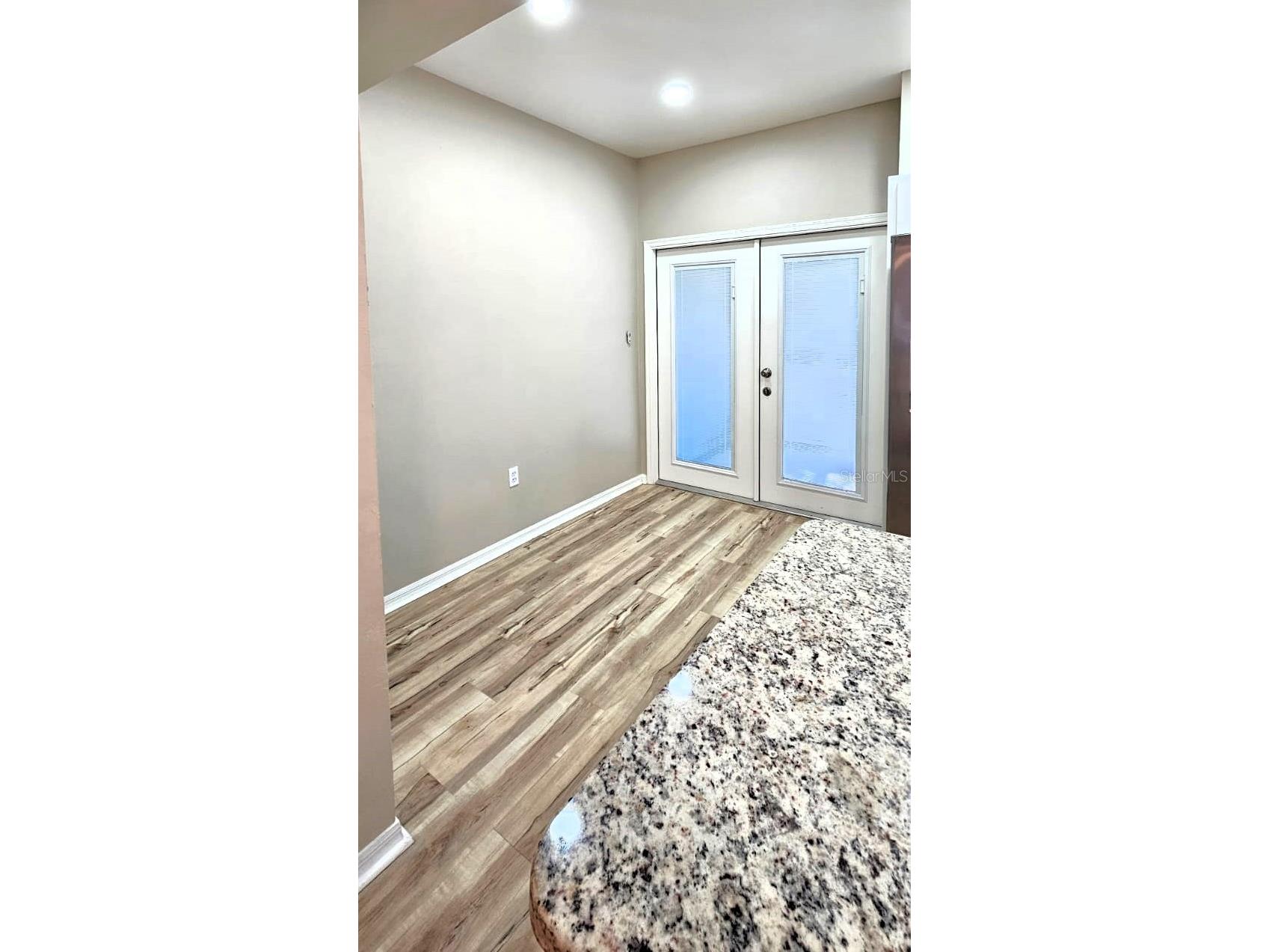 2700 Penzance Street Palm Harbor FL 34684 TB8484690 image13