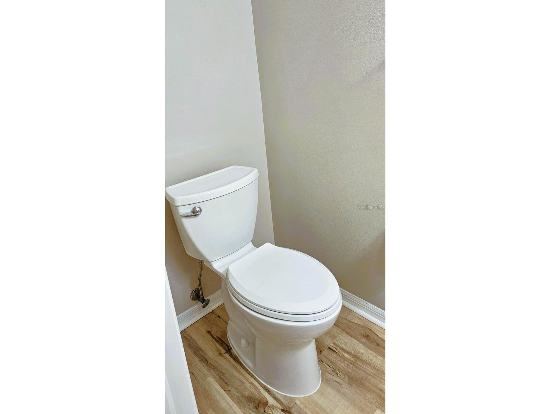 2700 Penzance Street Palm Harbor FL 34684 TB8484690 image14