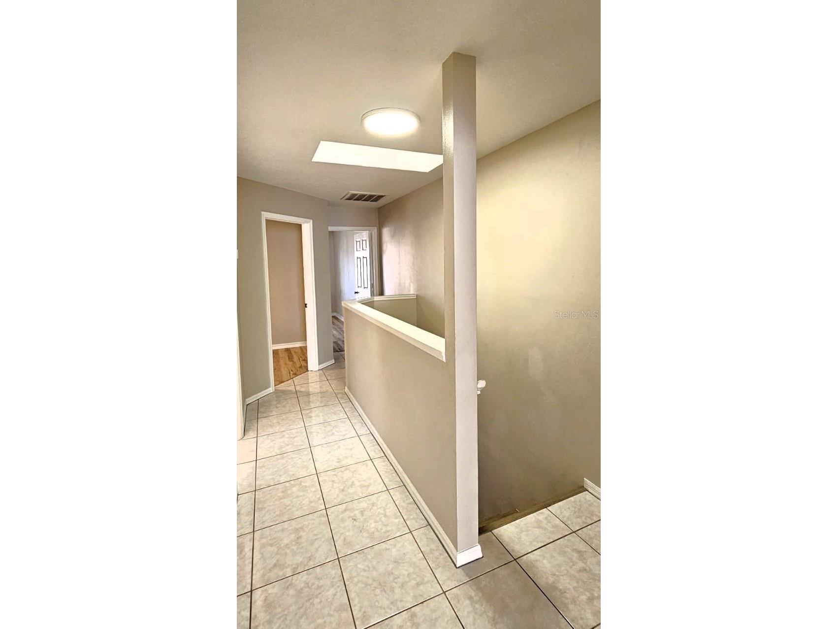 2700 Penzance Street Palm Harbor FL 34684 TB8484690 image16