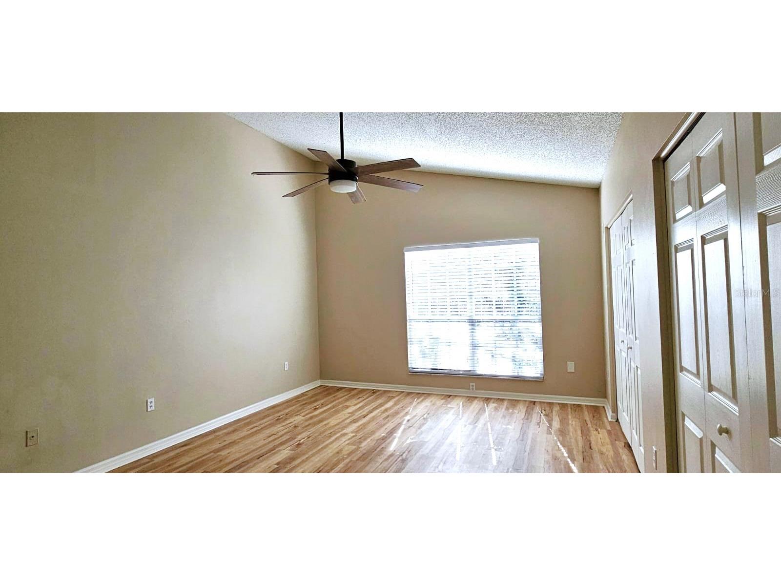 2700 Penzance Street Palm Harbor FL 34684 TB8484690 image18