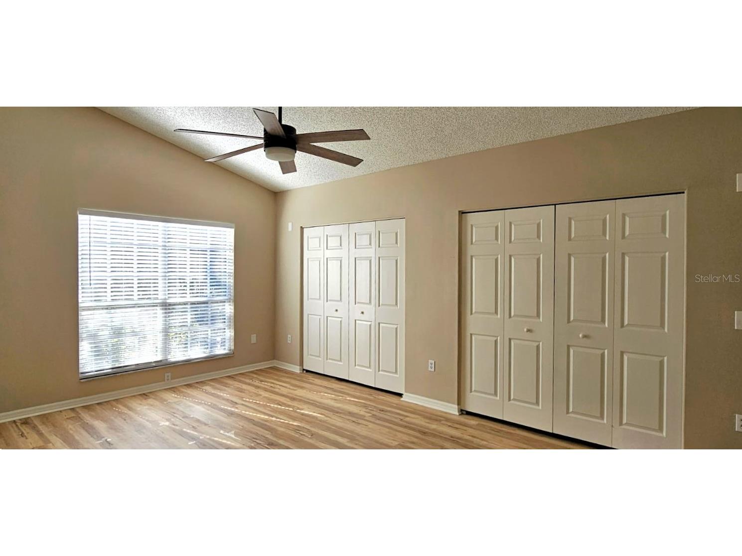 2700 Penzance Street Palm Harbor FL 34684 TB8484690 image19