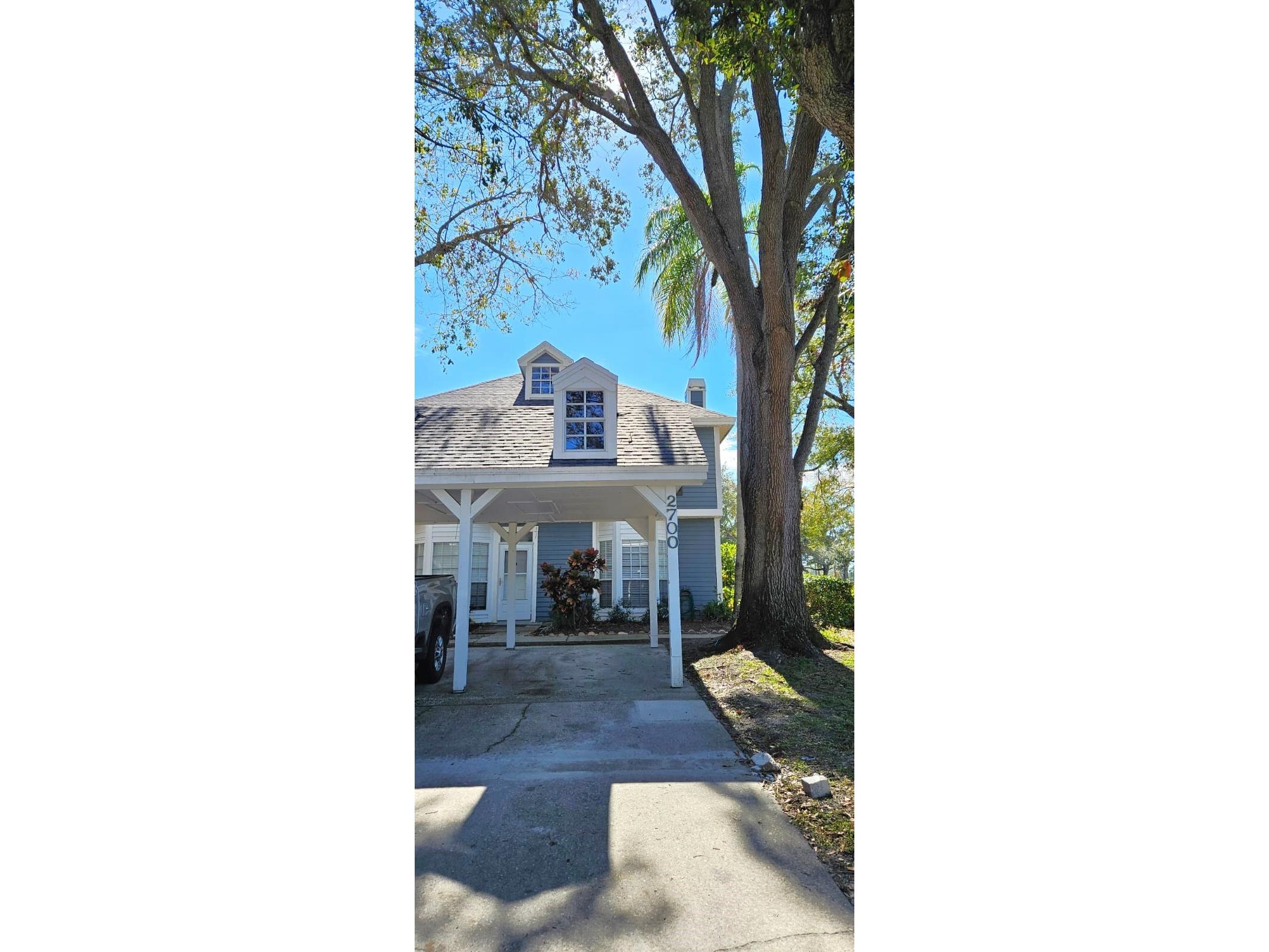 2700 Penzance Street Palm Harbor FL 34684 TB8484690 image2