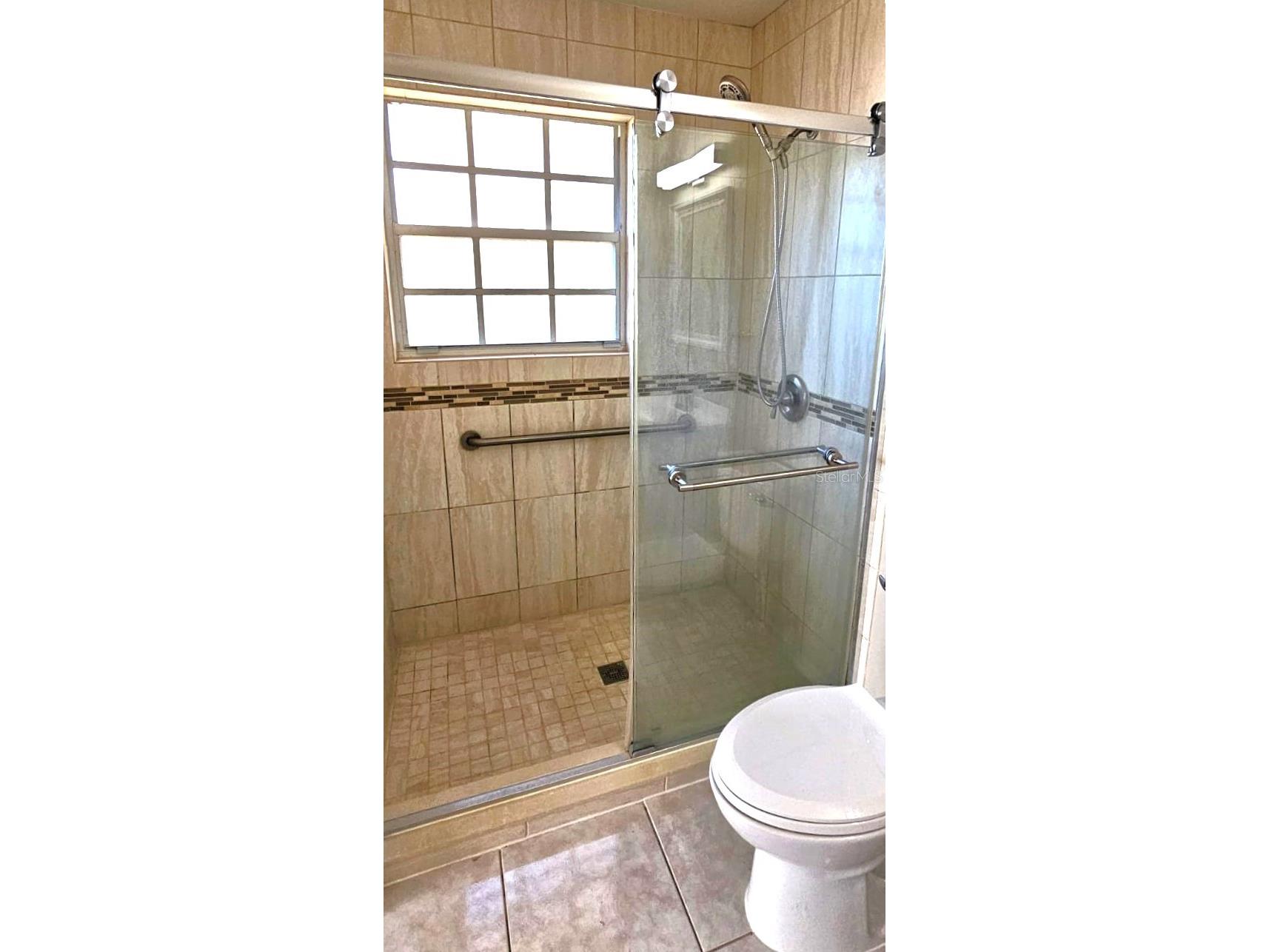 2700 Penzance Street Palm Harbor FL 34684 TB8484690 image20