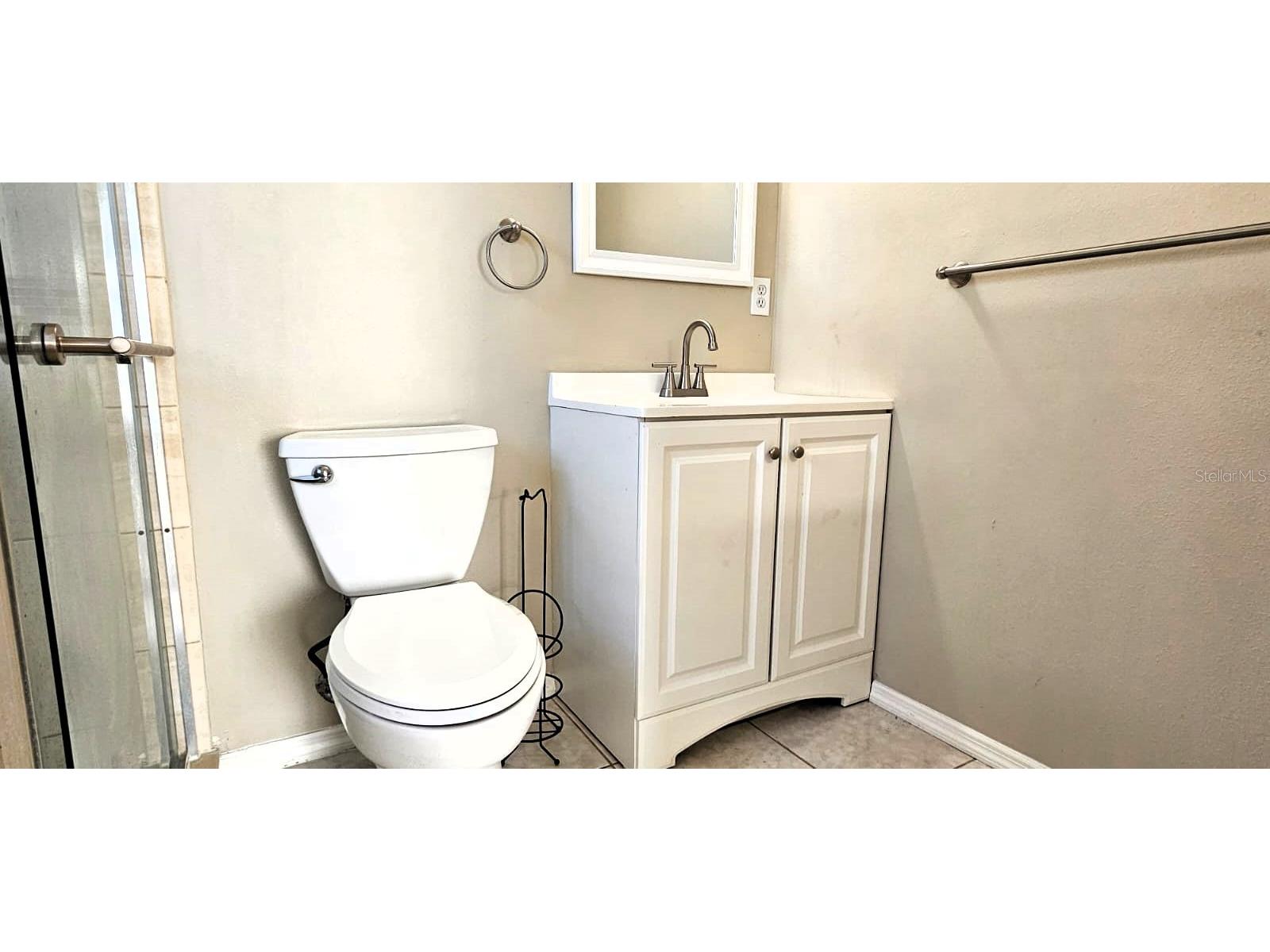 2700 Penzance Street Palm Harbor FL 34684 TB8484690 image21