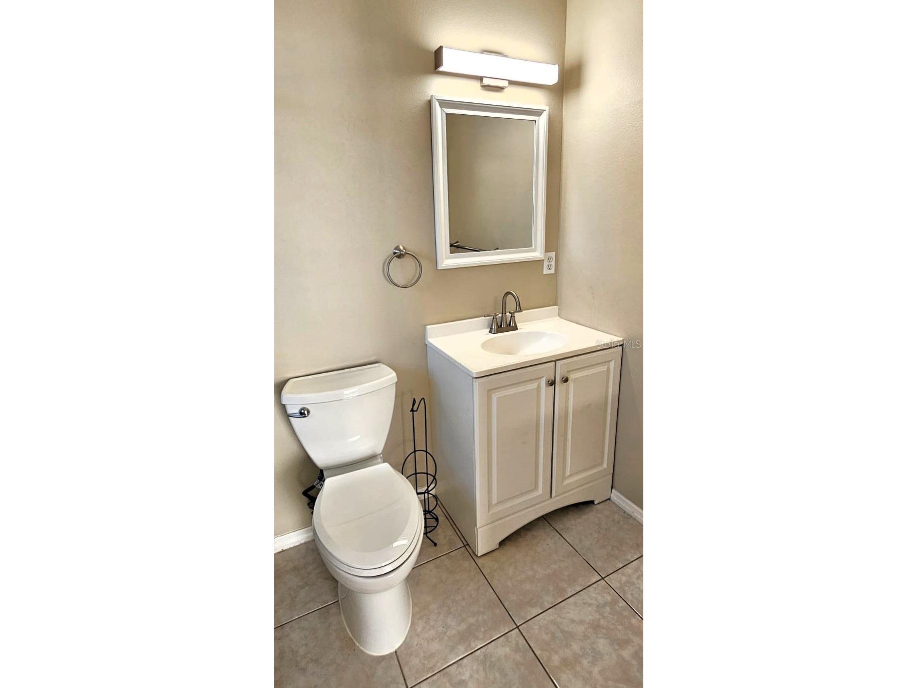 2700 Penzance Street Palm Harbor FL 34684 TB8484690 image22