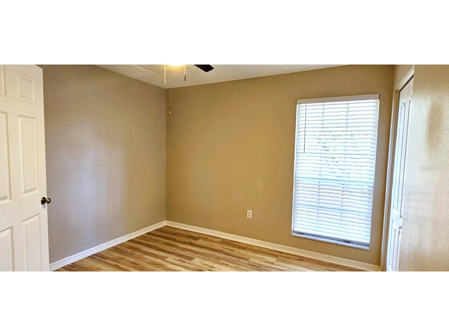 2700 Penzance Street Palm Harbor FL 34684 TB8484690 image23