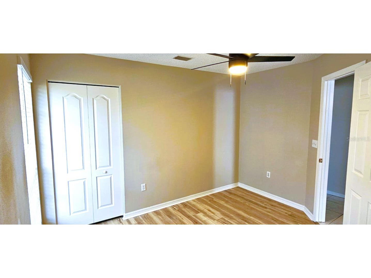 2700 Penzance Street Palm Harbor FL 34684 TB8484690 image24