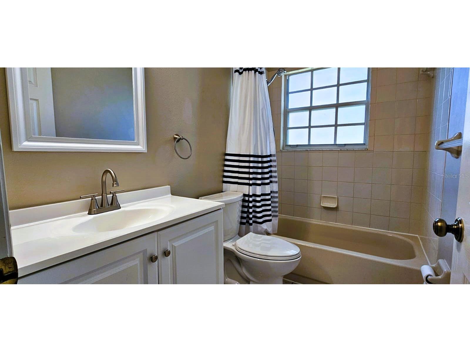 2700 Penzance Street Palm Harbor FL 34684 TB8484690 image25