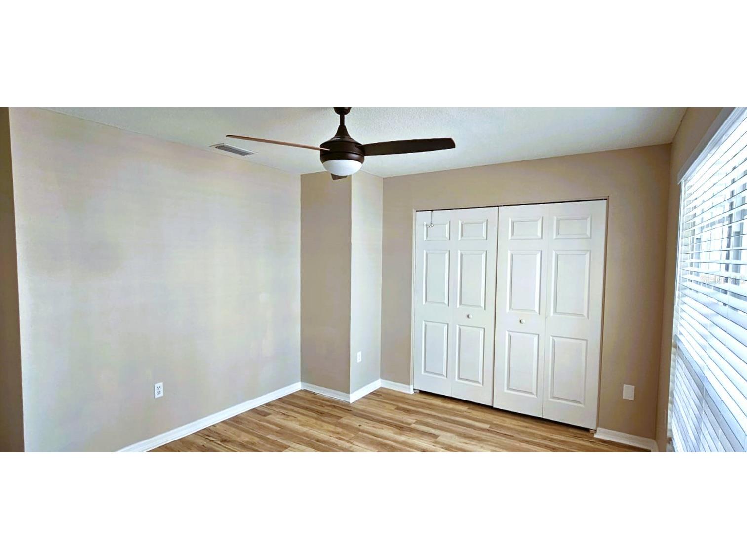 2700 Penzance Street Palm Harbor FL 34684 TB8484690 image26