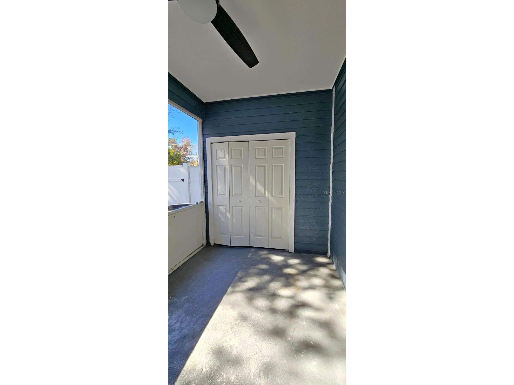 2700 Penzance Street Palm Harbor FL 34684 TB8484690 image27